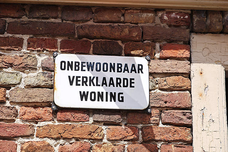 SDWA seniorenuitje2023_107